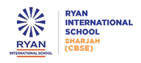 Ryan International School, Sharjah
